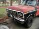 1979 Ford Bronco photo