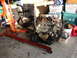 1992 Ford Taurus photo