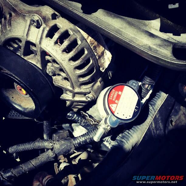 1992 Ford Taurus photo