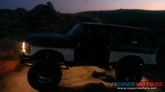 wp_20130420_018.jpg 
