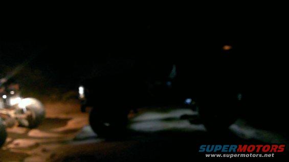 wp_20130420_028.jpg 