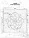 1993 Ford Bronco - This document is a chart detailing alignment specifications for Ford and Dodge vehicles.