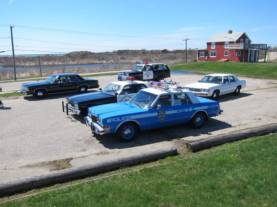 picture-024.jpg 