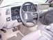 1999 Chevrolet Suburban