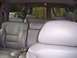 1999 Chevrolet Suburban