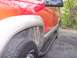 1999 Chevrolet Suburban