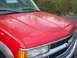 1999 Chevrolet Suburban