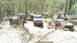 1990 Ford Bronco photo