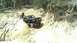 1990 Ford Bronco photo