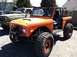 1990 Ford Bronco photo