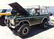 1990 Ford Bronco photo