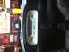 1961 Ford Falcon