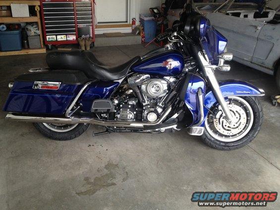 new-tires-mounted.jpg 07 ultra classic new commander IIs