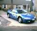 1995 Mitsubishi Eclipse