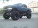 1985 Ford Bronco photo