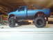 1985 Ford Bronco photo