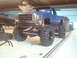 1985 Ford Bronco photo