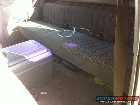 img_0807.jpg Lifter rear seat. ~$20 at Home depot and you are all set.