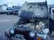 1992 Ford Bronco - the intake mainfold was a small oil filled swimming pool for small rodents