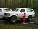 IMG_1126.jpg