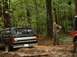 1995 Ford Bronco
