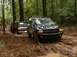1995 Ford Bronco