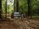 1995 Ford Bronco