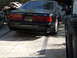 1970 Ford Ranchero photo