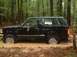 1995 Ford Bronco