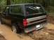 1995 Ford Bronco