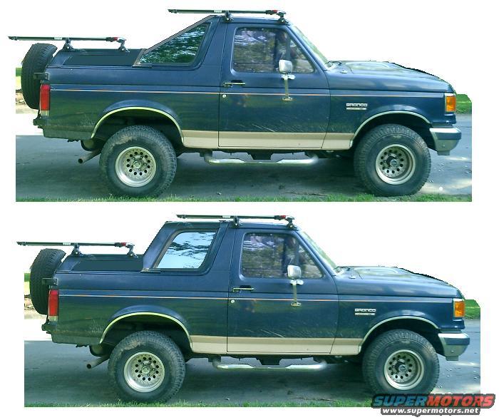 but_concept.jpg Bronco Utility Truck Concept.  Fast Back Verses Half Cab