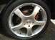 1997 Ford Taurus photo