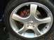 1997 Ford Taurus photo