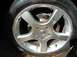 1997 Ford Taurus photo