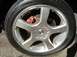 1997 Ford Taurus photo