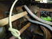 1959 Kenworth W900A photo