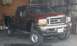 2001 Ford F-350 photo