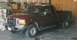 2001 Ford F-350 photo
