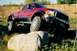2001 Ford F-350 photo