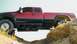 2001 Ford F-350 photo