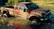 2001 Ford F-350 photo