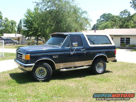 sithlord-91-bronco-1-005.jpg 