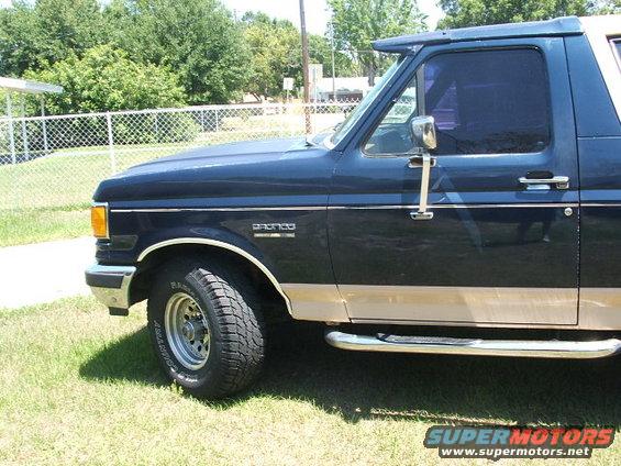 sithlord-91-bronco-1-002.jpg 