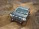 1993 Ford Bronco