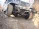 1993 Ford Bronco