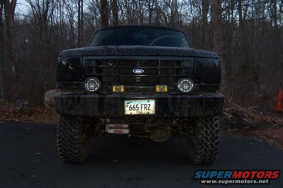 bronco_0210.jpg 