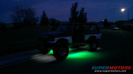wp_20130424_008.jpg 