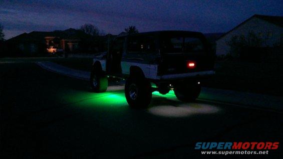 wp_20130424_009.jpg 