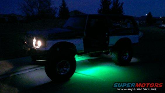 wp_20130424_011.jpg 