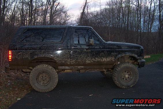 bronco_0208.jpg 